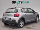 citroen-c3-iii-phase-2-2024-manual-44954-km-diesel-3