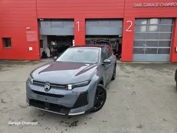 citroen-c5-aircross-ii-2026-auto-100-km-essence