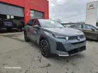 citroen-c5-aircross-ii-2026-auto-100-km-essence-2