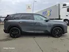 citroen-c5-aircross-ii-2026-auto-100-km-essence-3