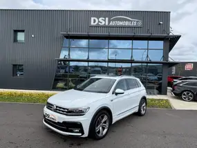 volkswagen-tiguan-ii-2019-auto-143500-km-diesel-1