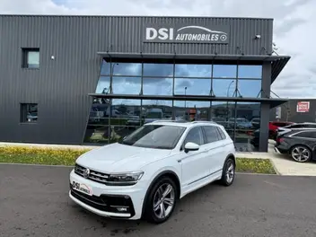 volkswagen-tiguan-ii-2019-auto-143500-km-diesel