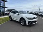 volkswagen-tiguan-ii-2019-auto-143500-km-diesel-2