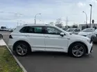 volkswagen-tiguan-ii-2019-auto-143500-km-diesel-3