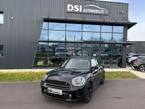 mini-countryman-ii-phase-2-2022-auto-20000-km-hybrides-1