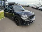 mini-countryman-ii-phase-2-2022-auto-20000-km-hybrides-2