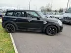 mini-countryman-ii-phase-2-2022-auto-20000-km-hybrides-3