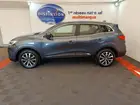 renault-kadjar-phase-2-2022-auto-79901-km-diesel-2