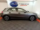 mercedes-classe-a-iv-2020-auto-42804-km-hybrides-2