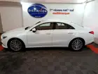 mercedes-cla-ii-2021-auto-48267-km-diesel-2