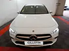 mercedes-cla-ii-2021-auto-48267-km-diesel-3
