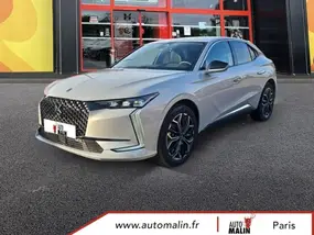 ds-4-ii-2024-auto-28596-km-hybrides-1