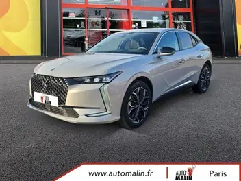 ds-4-ii-2024-auto-28596-km-hybrides
