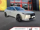 ds-4-ii-2024-auto-28596-km-hybrides-2