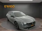 peugeot-508-ii-sw-2025-auto-10-km-hybrides-2