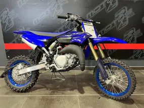 yamaha-yz-2024-manual-5-km-essence-1
