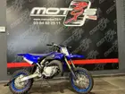yamaha-yz-2024-manual-5-km-essence-3