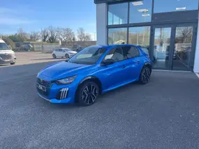 peugeot-208-ii-phase-2-2024-auto-12219-km-essence-1