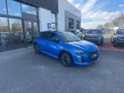 peugeot-208-ii-phase-2-2024-auto-12219-km-essence-2