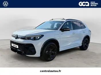 volkswagen-tiguan-iii-2026-auto-8000-km-hybrides