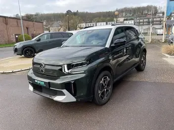 citroen-c3-aircross-ii-2025-auto-2621-km-essence