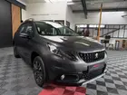 peugeot-2008-phase-2-2018-auto-24000-km-essence-2