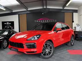 porsche-cayenne-iii-coupe-2020-auto-71500-km-hybrides-1