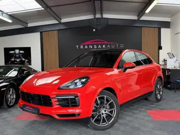 porsche-cayenne-iii-coupe-2020-auto-71500-km-hybrides