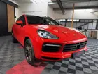 porsche-cayenne-iii-coupe-2020-auto-71500-km-hybrides-2
