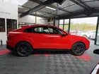 porsche-cayenne-iii-coupe-2020-auto-71500-km-hybrides-3