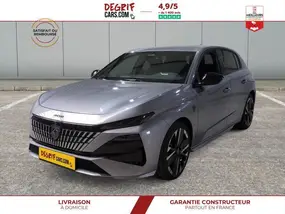 peugeot-308-iii-phase-2-2026-auto-10-km-hybrides-1