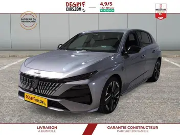 peugeot-308-iii-phase-2-2026-auto-10-km-hybrides