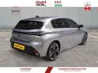 peugeot-308-iii-phase-2-2026-auto-10-km-hybrides-3