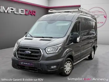ford-transit-iv-phase-2-2020-manual-146000-km-diesel