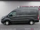 ford-transit-iv-phase-2-2020-manual-146000-km-diesel-3