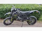 rieju-mrt-2026-manual-151-km-essence-2