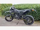 rieju-mrt-2026-manual-151-km-essence-3