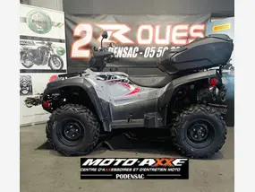 tgb-blade-2022-auto-2200-km-essence-1