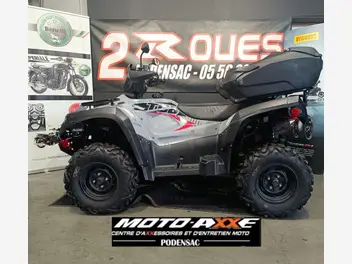 tgb-blade-2022-auto-2200-km-essence