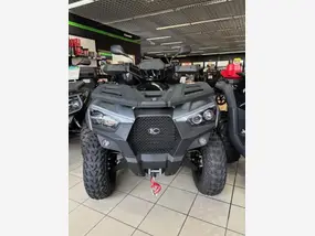 kymco-mxu-700-2024-manual-1571-km-essence-1