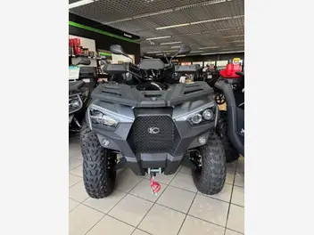kymco-mxu-700-2024-manual-1571-km-essence