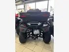 kymco-mxu-700-2024-manual-1571-km-essence-2