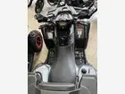 kymco-mxu-700-2024-manual-1571-km-essence-3
