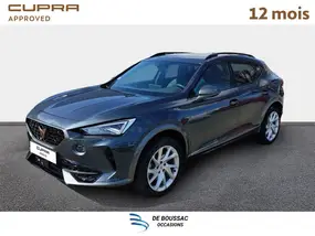 cupra-formentor-2023-auto-38510-km-essence-1