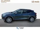 cupra-formentor-2023-auto-38510-km-essence-2