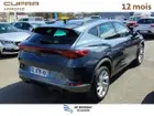 cupra-formentor-2023-auto-38510-km-essence-3
