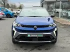 renault-captur-ii-phase-2-2026-auto-10-km-hybrides-3