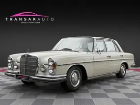 mercedes-250-coupe-1968-manual-54000-km-essence-1
