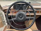 mercedes-250-coupe-1968-manual-54000-km-essence-3
