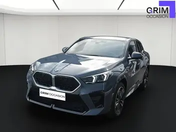 bmw-x2-u10-2025-auto-27256-km-essence